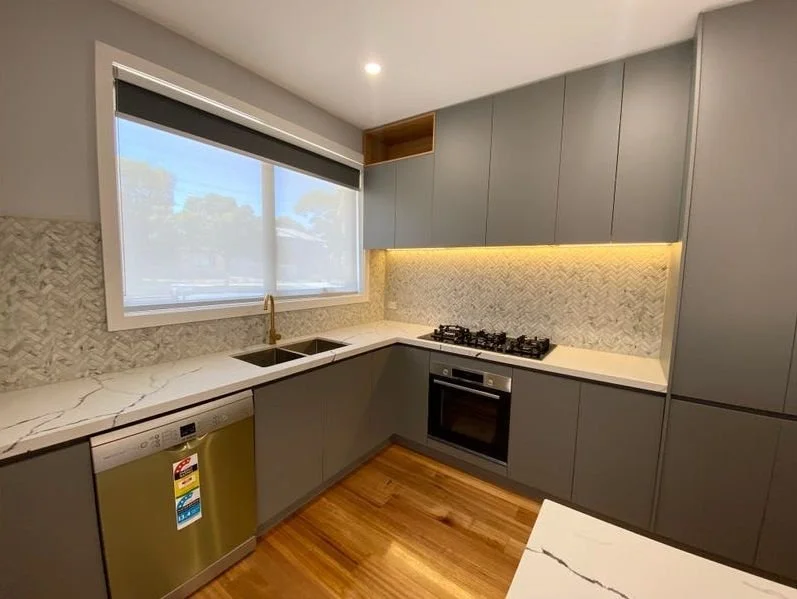 Glenroy - 19 Glenroy Road, Glenroy, VIC 3046 - Townly - 6.jpg