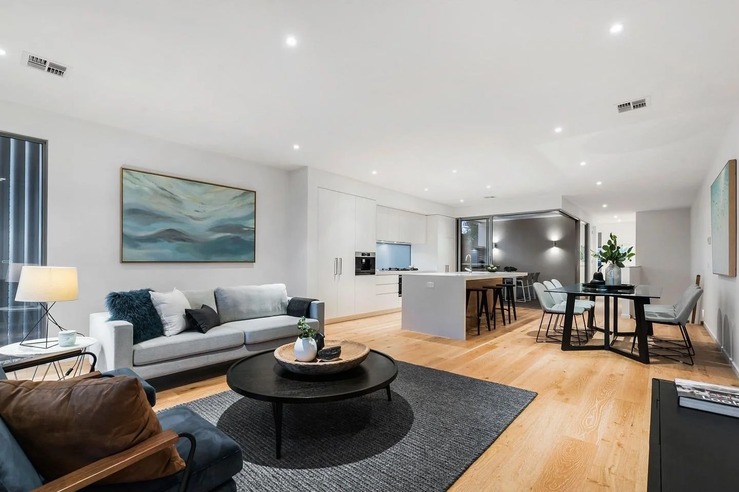 Chelsea - 15 Morton Grove, Chelsea, VIC 3196 - Townly - 5.jpg