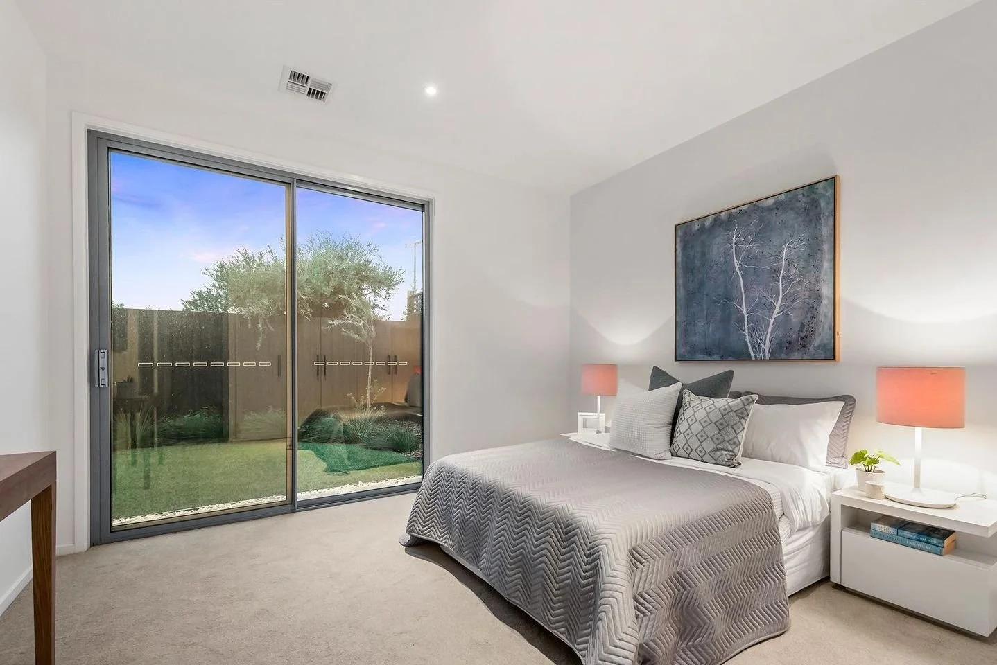 Chelsea - 15 Morton Grove, Chelsea, VIC 3196 - Townly - 8.jpg