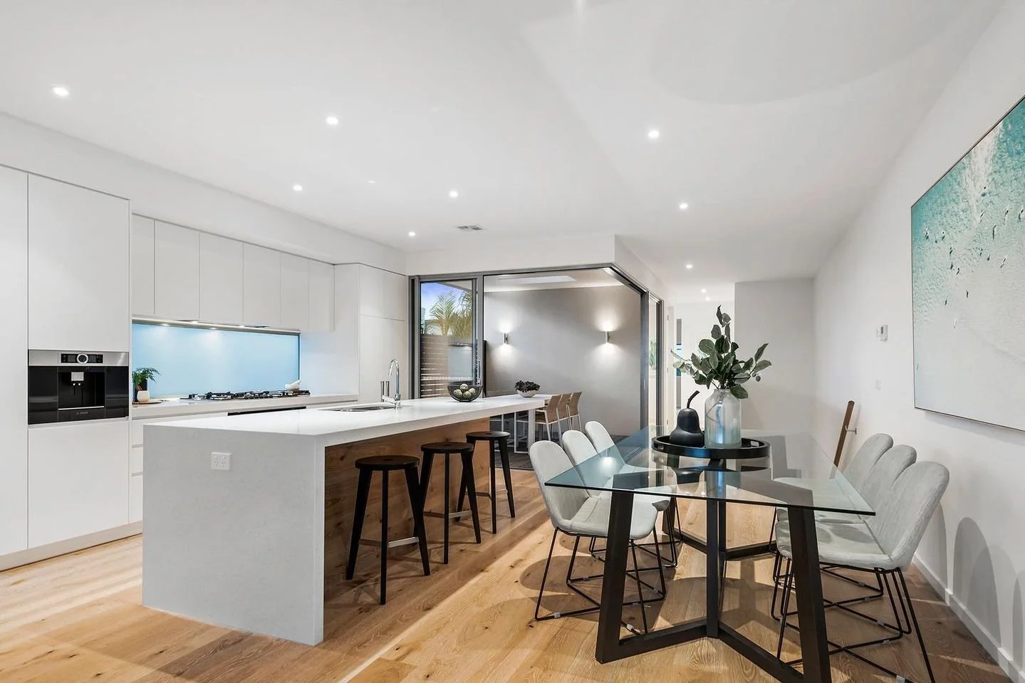 Chelsea - 15 Morton Grove, Chelsea, VIC 3196 - Townly - 13.jpg