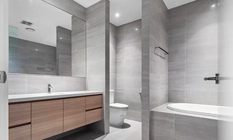 Chelsea - 15 Morton Grove, Chelsea, VIC 3196 - Townly - 21.jpg