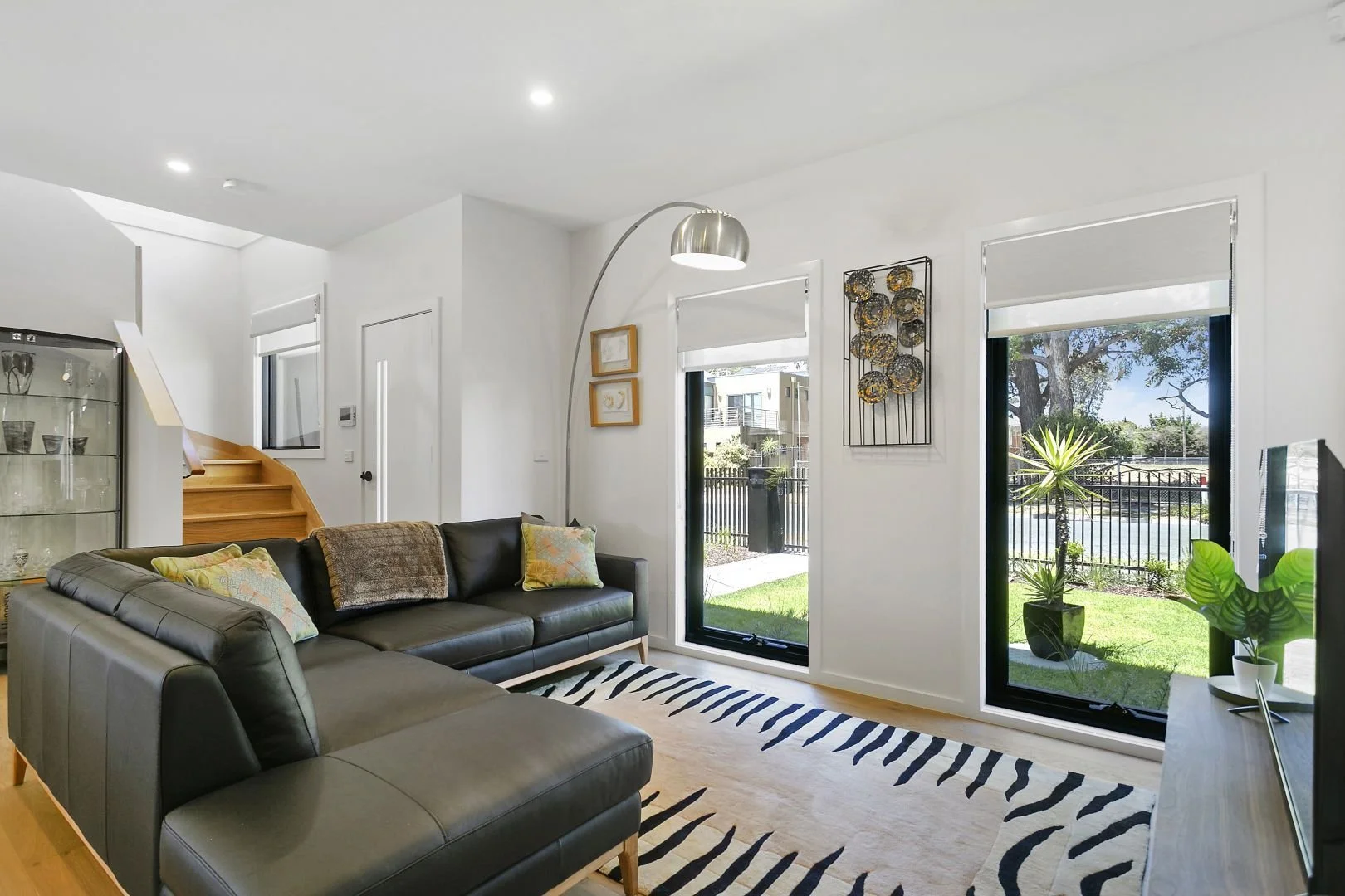 Chelsea - 39 Argyle Avenue, Chelsea, VIC 3196 - Townly - 22.jpg