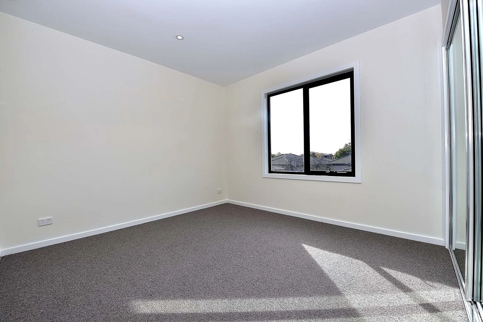 Chelsea - 39 Argyle Avenue, Chelsea, VIC 3196 - Townly - 2.jpg