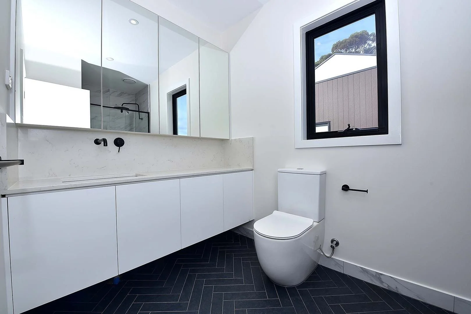 Chelsea - 39 Argyle Avenue, Chelsea, VIC 3196 - Townly - 5.jpg