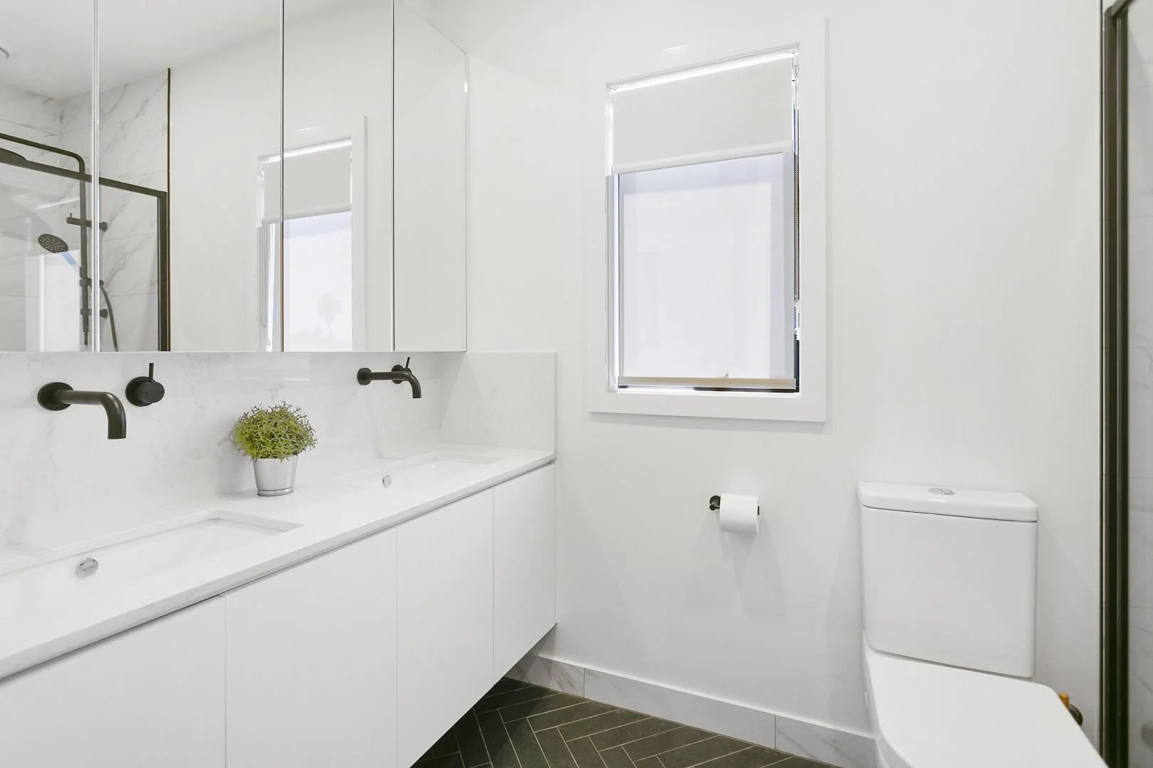 Chelsea - 39 Argyle Avenue, Chelsea, VIC 3196 - Townly - 11.jpg