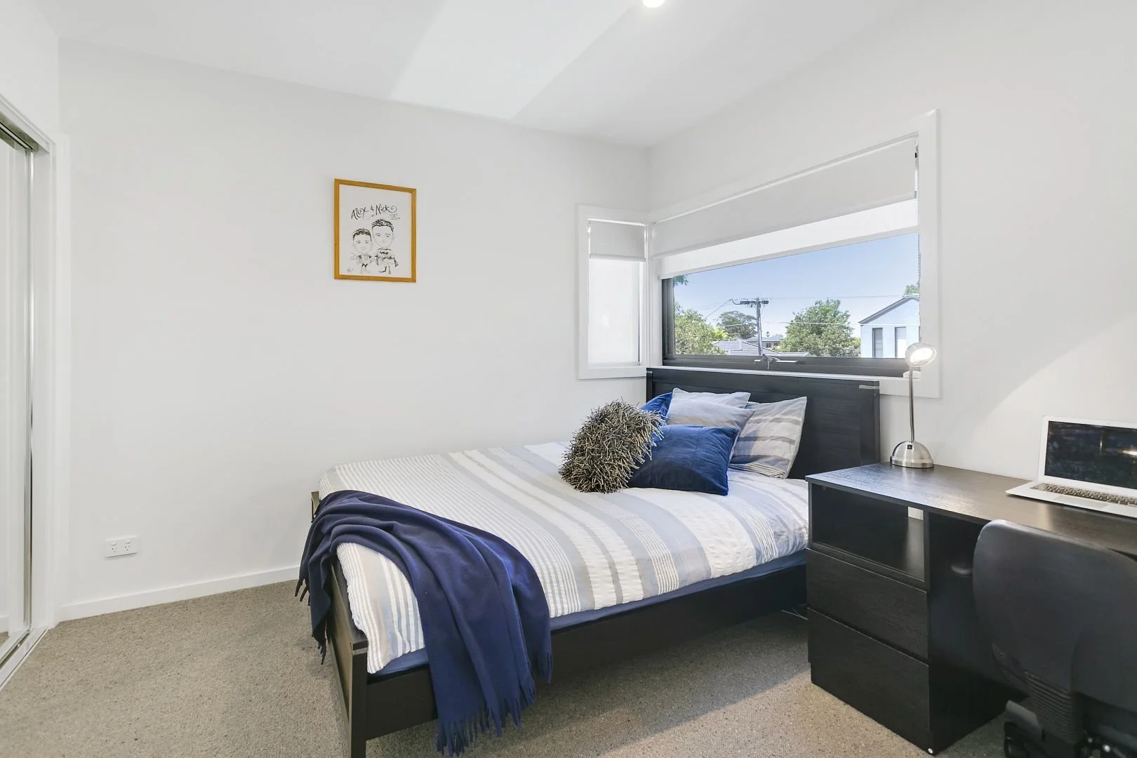 Chelsea - 39 Argyle Avenue, Chelsea, VIC 3196 - Townly - 14.jpg