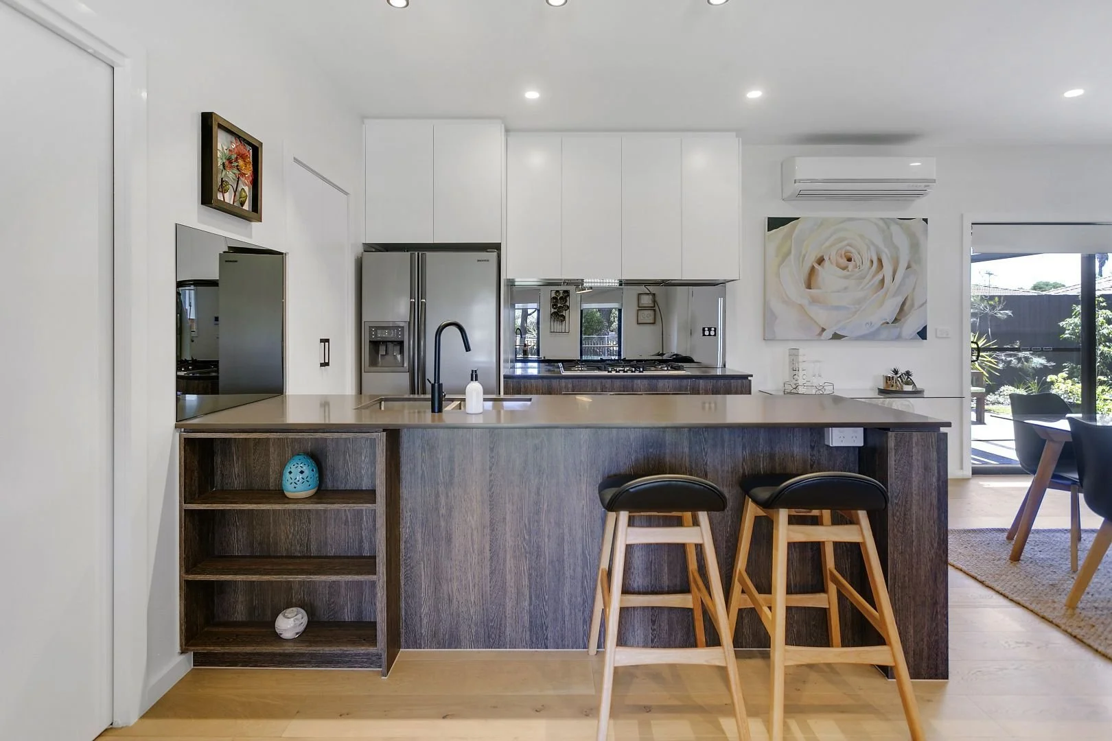 Chelsea - 39 Argyle Avenue, Chelsea, VIC 3196 - Townly - 20.jpg