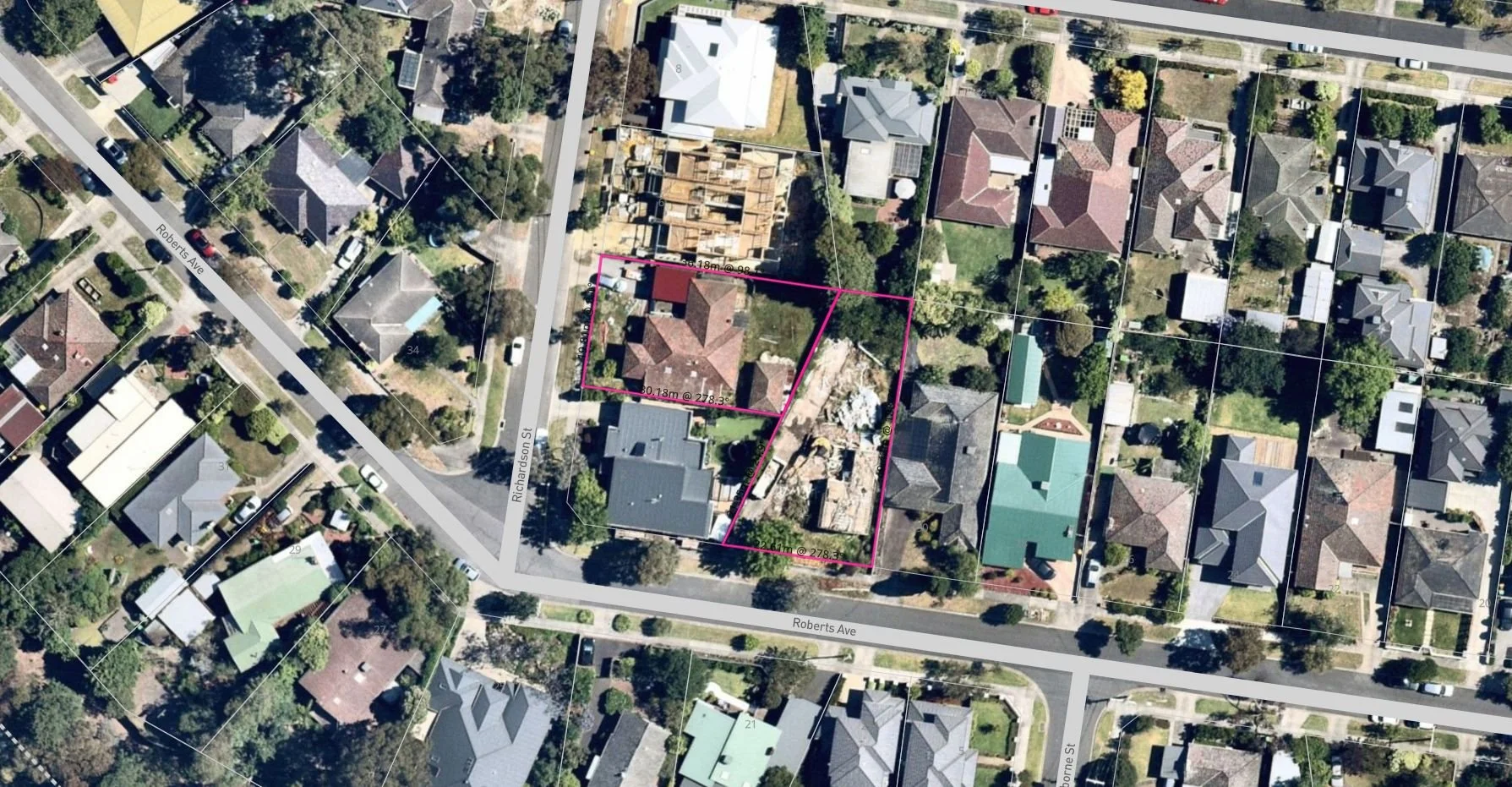 Box Hill South - 4 Richardson Street, Box Hill South, VIC 3128 - Townly - 2.jpg