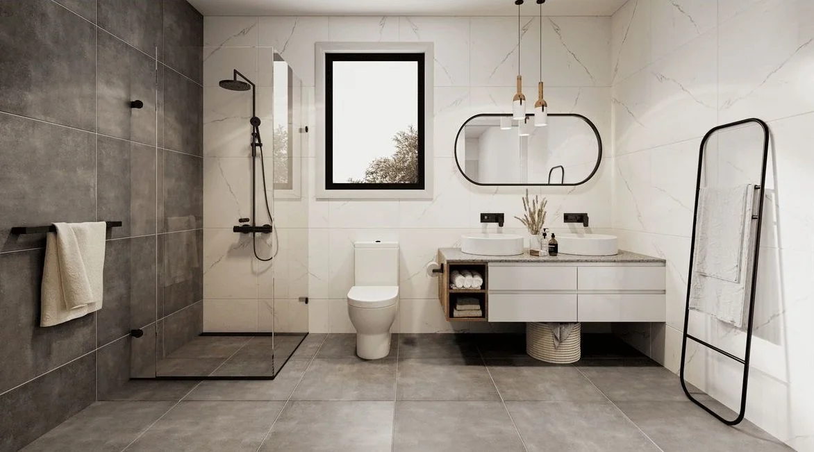 Box Hill South - 15 Surrey Street, Box Hill South, VIC 3128 - Townly - 3.jpg