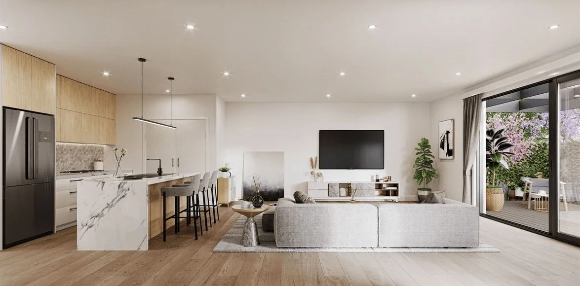 Box Hill South - 15 Surrey Street, Box Hill South, VIC 3128 - Townly - 5.jpg