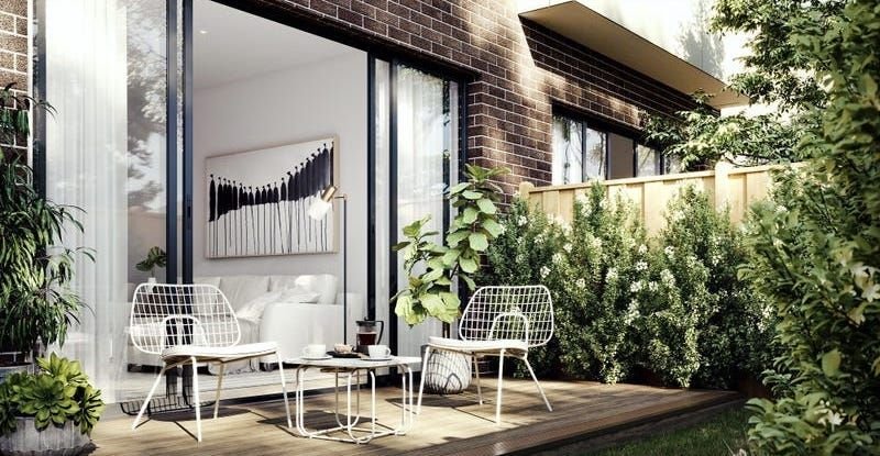 Chelsea - 22 Sherwood Avenue,  Chelsea VIC 3196 - Townly - 3.jpg