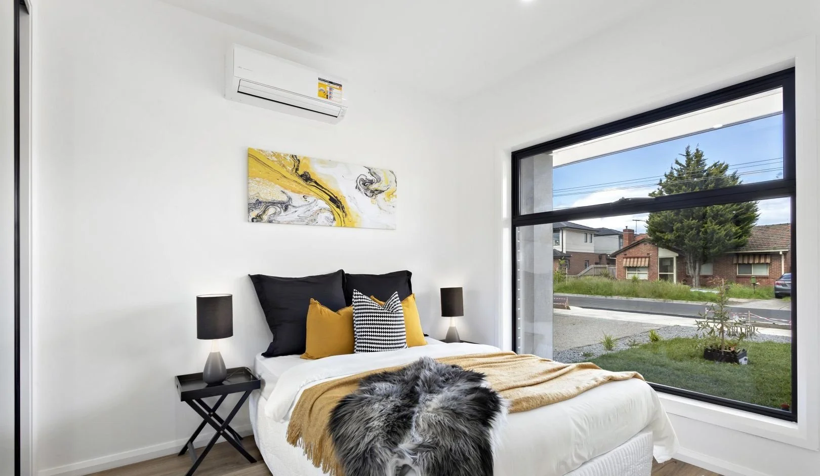 Glenroy - 59-61 Isla Avenue, Glenroy, VIC 3046 - Townly - 8.jpg