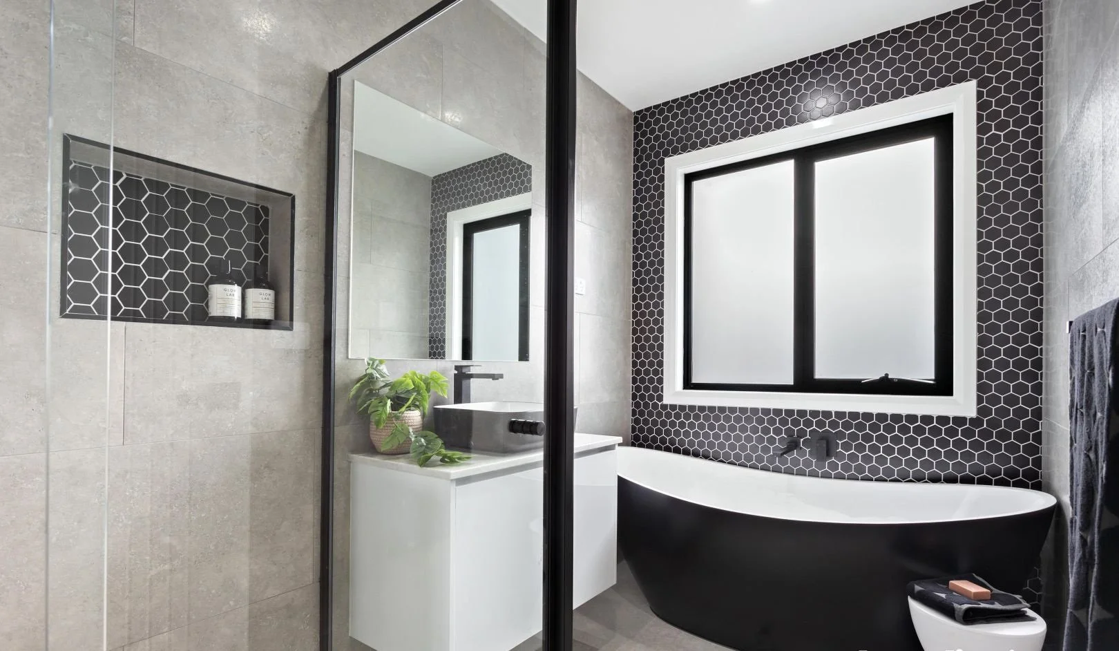 Glenroy - 59-61 Isla Avenue, Glenroy, VIC 3046 - Townly - 4.jpg