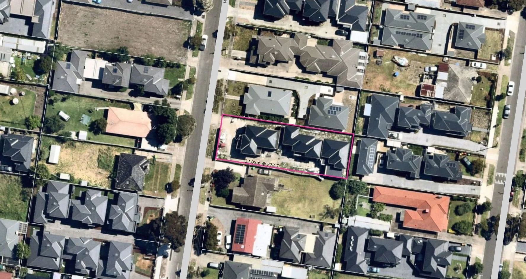 Glenroy - 66 Hubert Avenue, Glenroy, VIC 3046 - Townly - 1.jpg