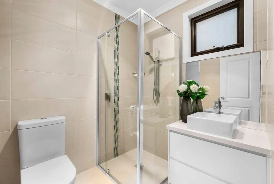 Box Hill South - 838 Canterbury Road, Box Hill South, VIC 3128 - Townly - 4.jpg