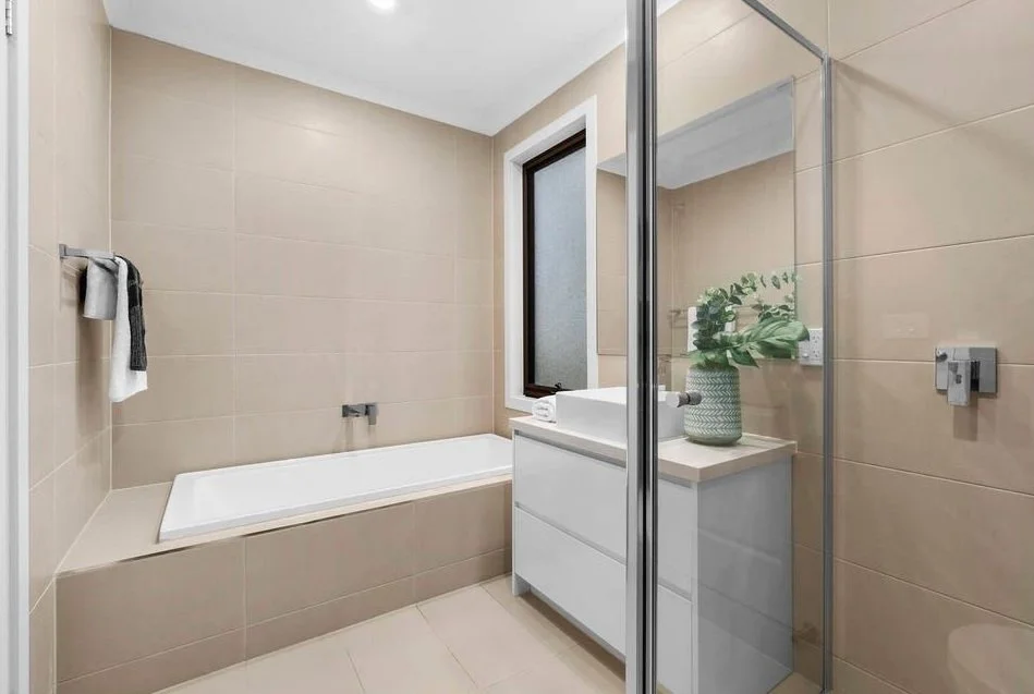 Box Hill South - 838 Canterbury Road, Box Hill South, VIC 3128 - Townly - 3.jpg