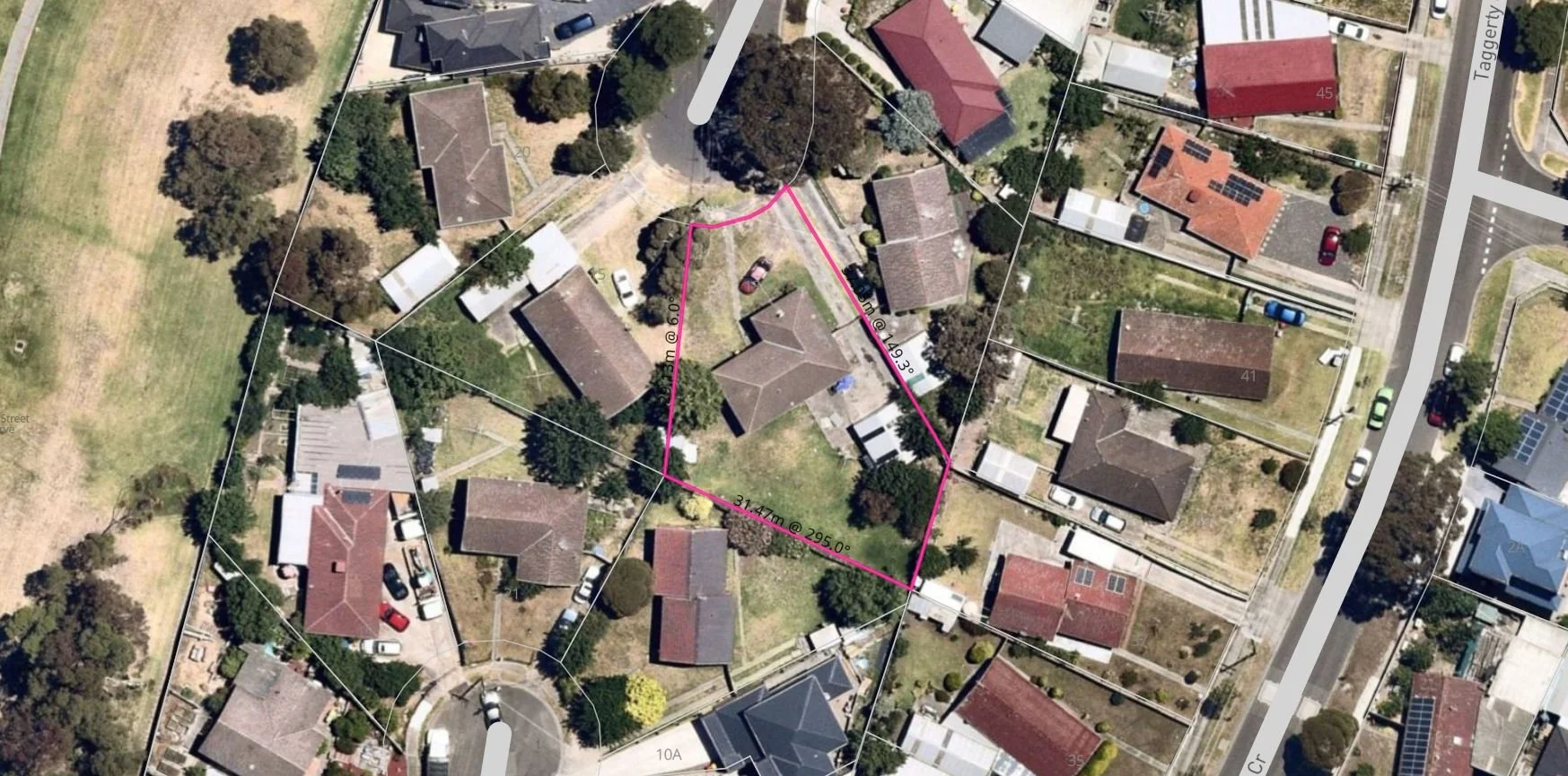 Meadow Heights - 13 Melwood Court, Meadow Heights, VIC 3048 - Townly - 2.jpg