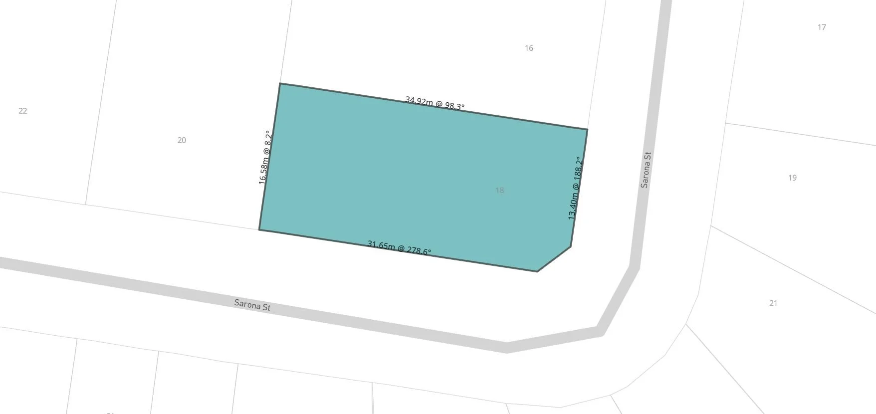 Dandenong - 18 Sarona Street, Dandenong, VIC 3175 - Townly - 2.jpg