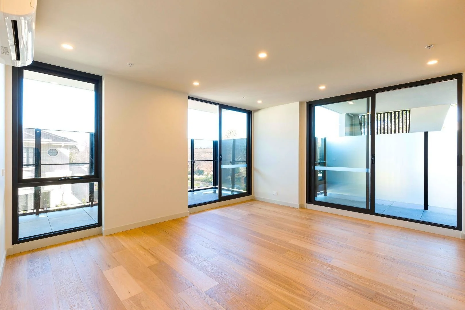 Balwyn - Balwyn T - 340 Whitehorse Road, Balwyn, VIC 3103 - Townly - 3.jpg
