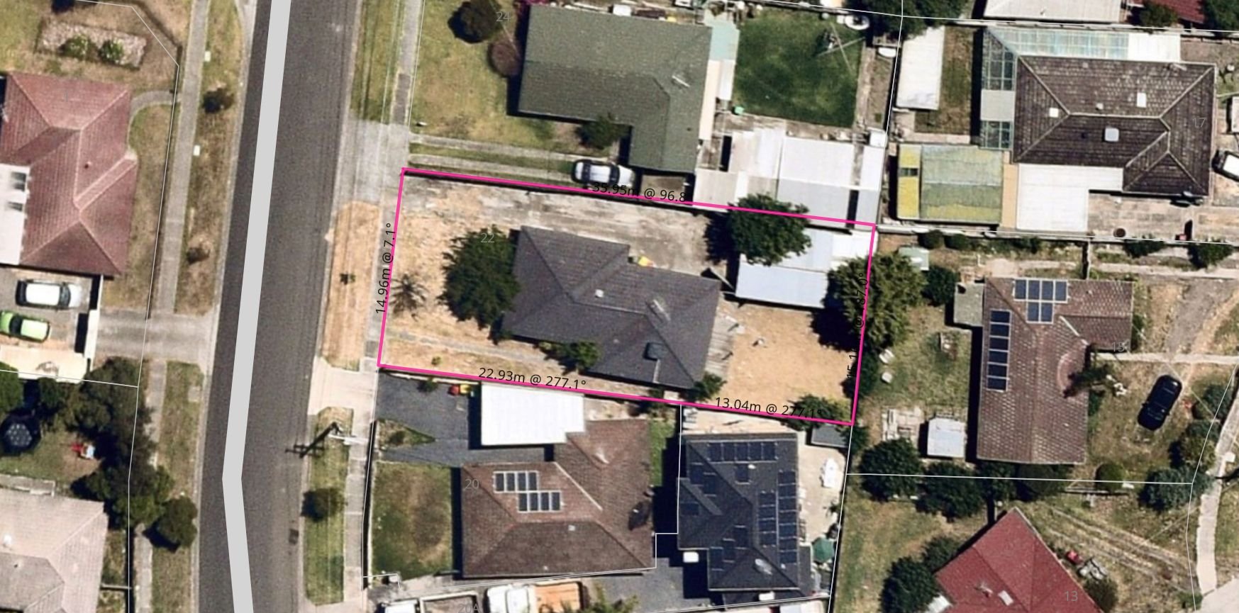Meadow Heights - 22 Woodburn Crescent, Meadow Heights, VIC 3048 - Townly - 1.jpg