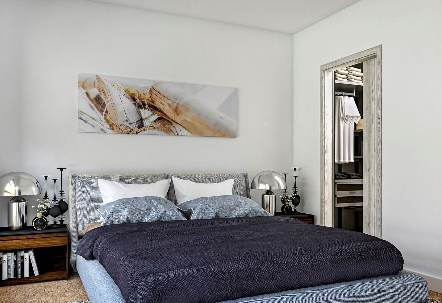 Dandenong - 21 Wilma Avenue, Dandenong, VIC 3175 - Townly - 1.jpg