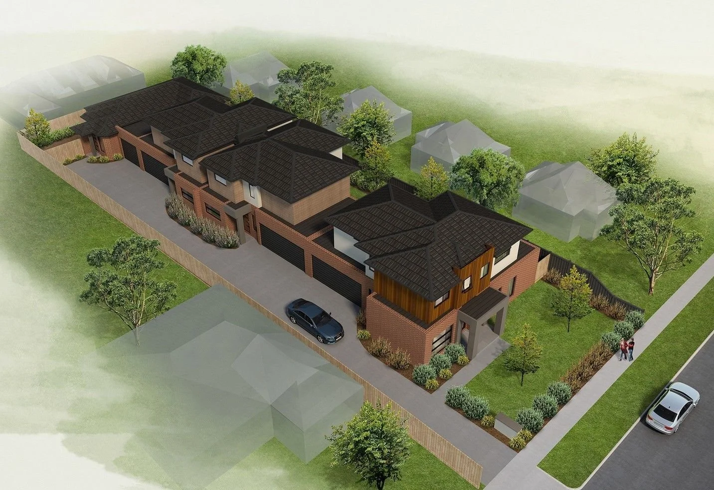Dandenong - 21 Wilma Avenue, Dandenong, VIC 3175 - Townly - 4.jpg