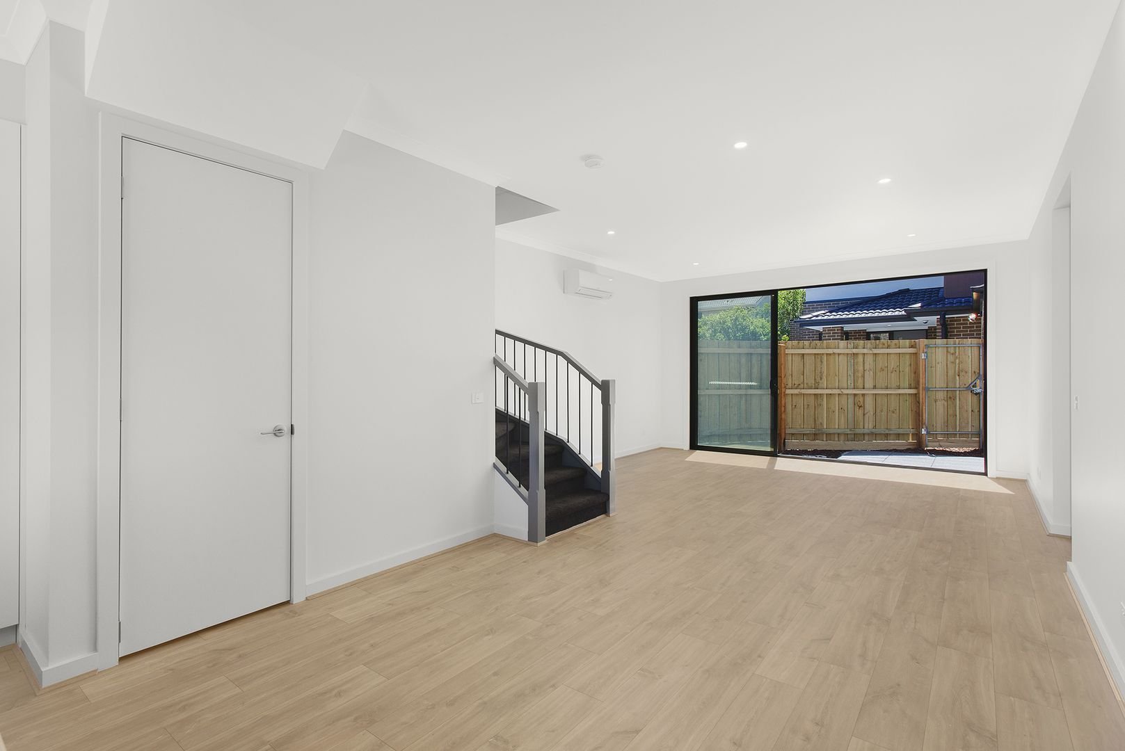 Carrum - 1 Walkers Road, Carrum, VIC 3197 - Townly - 6.jpg