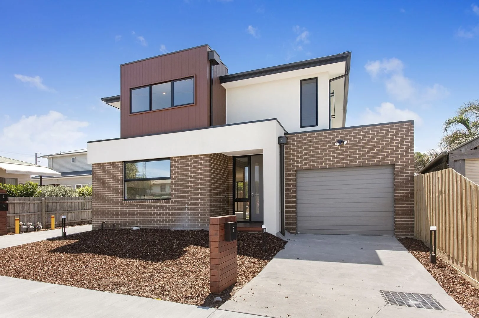 Carrum - 1 Walkers Road, Carrum, VIC 3197 - Townly - 7.jpg