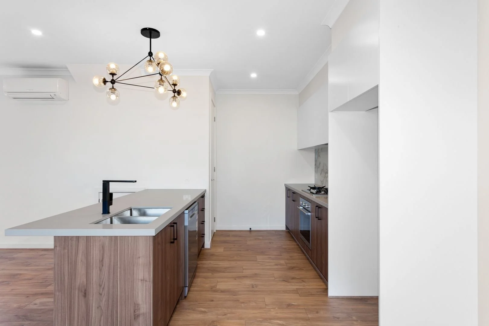 Carrum - 1 Walkers Road, Carrum, VIC 3197 - Townly - 12.jpg