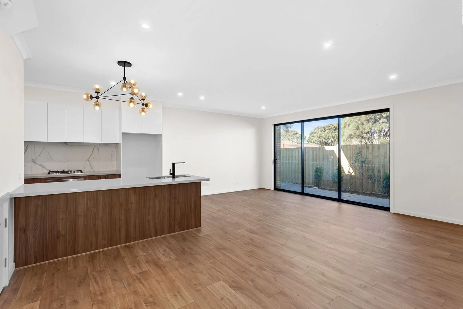 Carrum - 1 Walkers Road, Carrum, VIC 3197 - Townly - 13.jpg