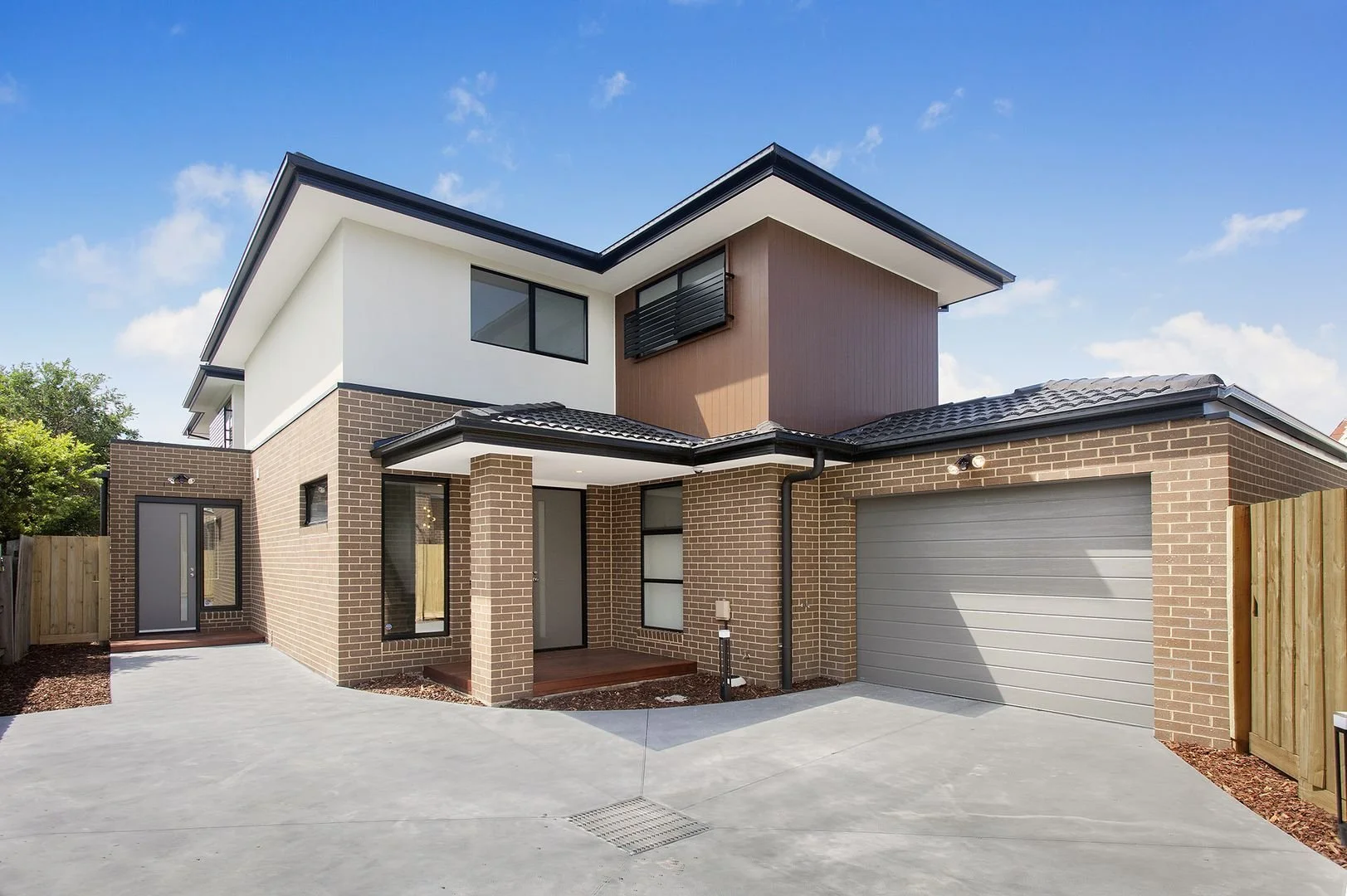 Carrum - 1 Walkers Road, Carrum, VIC 3197 - Townly - 14.jpg