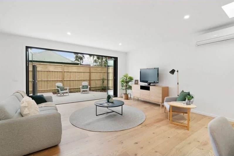 Carrum - 51 Church Road Carrum VIC 3197 - Townly - 5.jpg