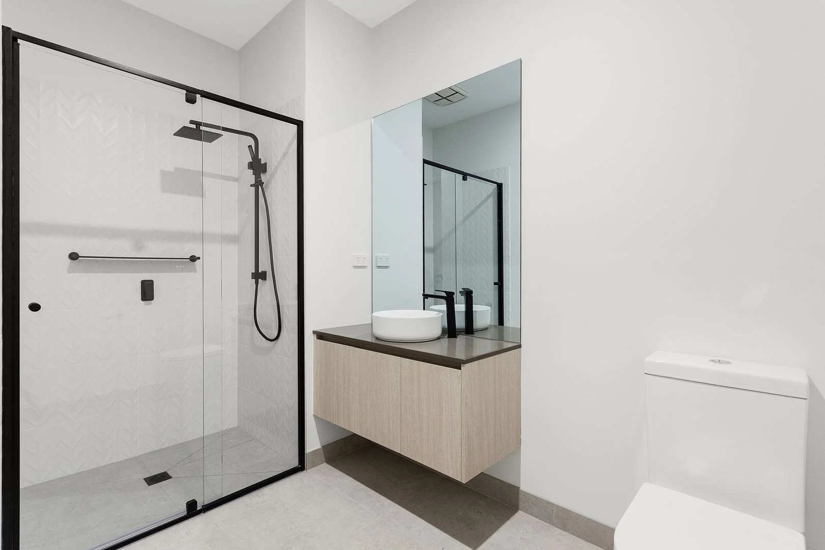 Carrum - 16 Wright Street, Carrum, VIC 3197 - Townly - 10.jpg