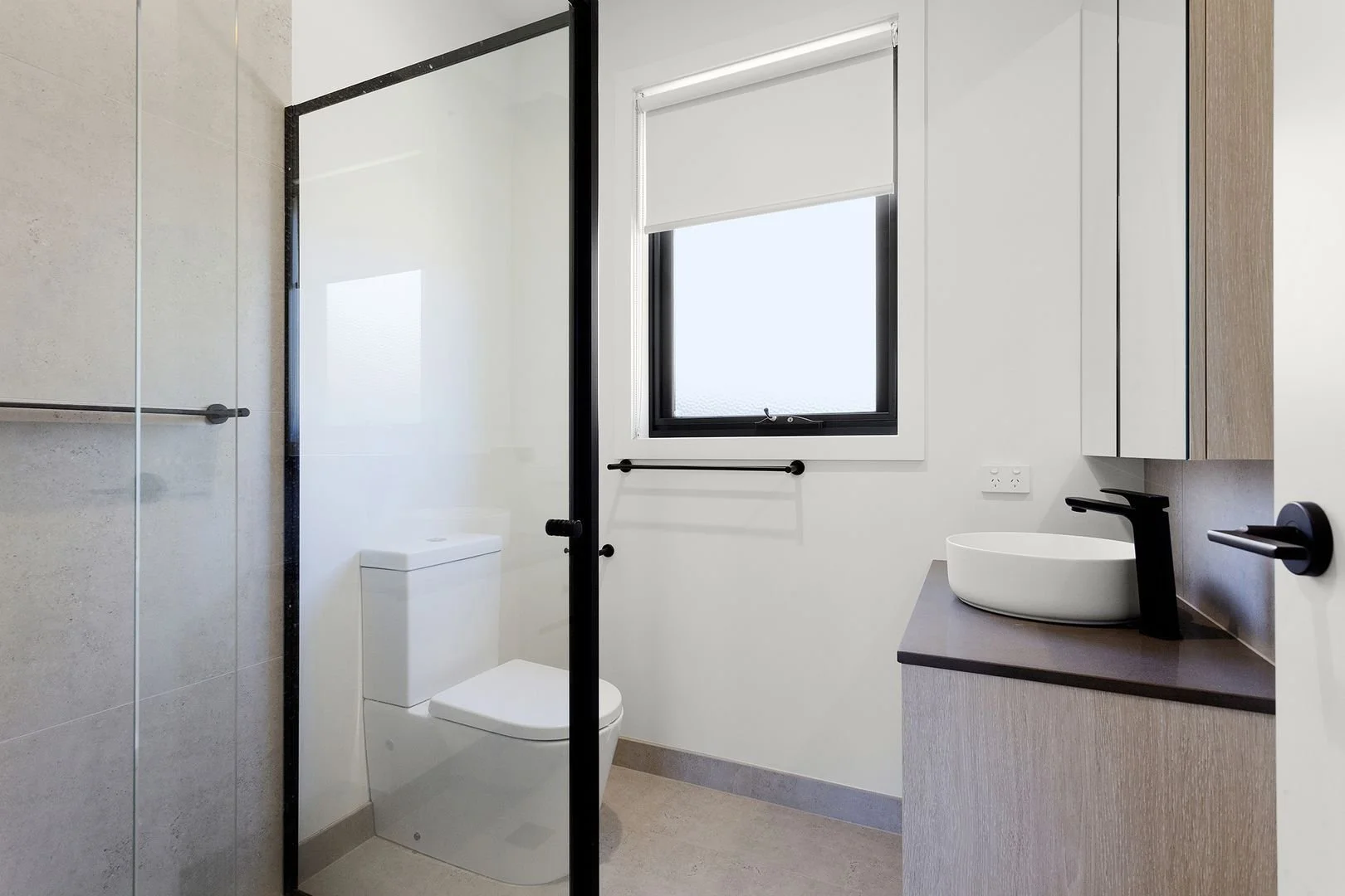 Carrum - 16 Wright Street, Carrum, VIC 3197 - Townly - 12.jpg