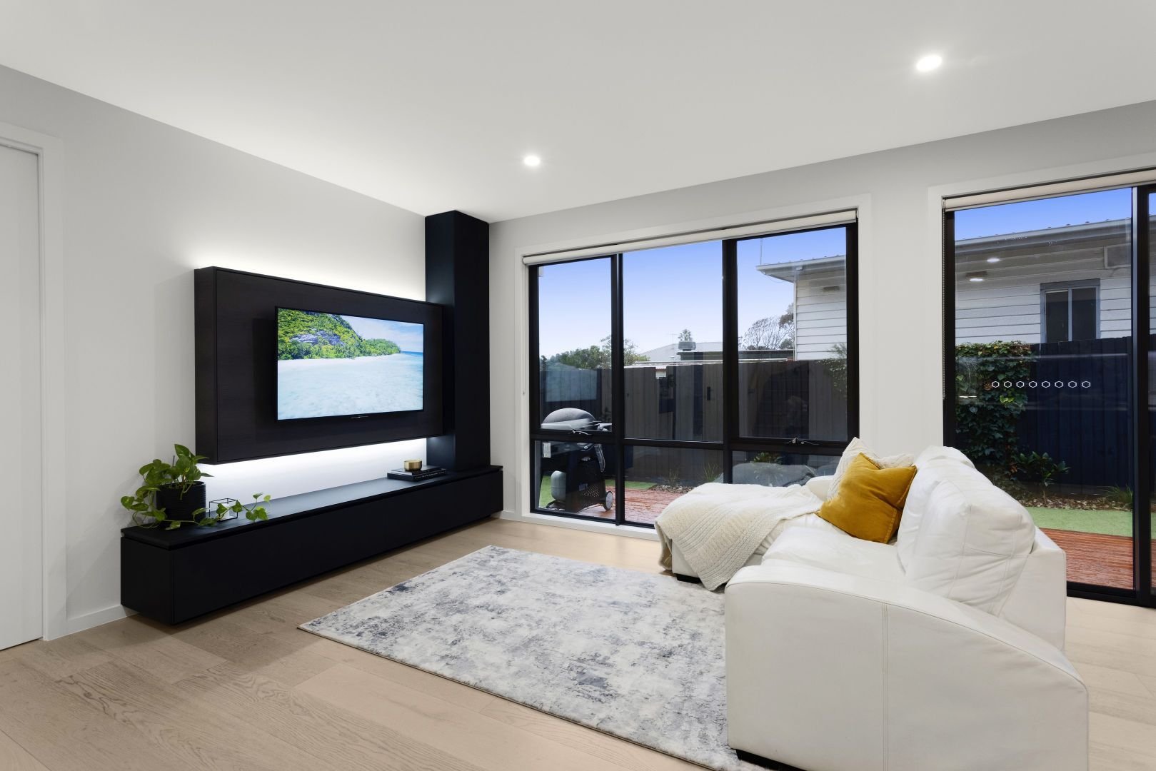 Carrum - 16 Wright Street, Carrum, VIC 3197 - Townly - 5.jpg