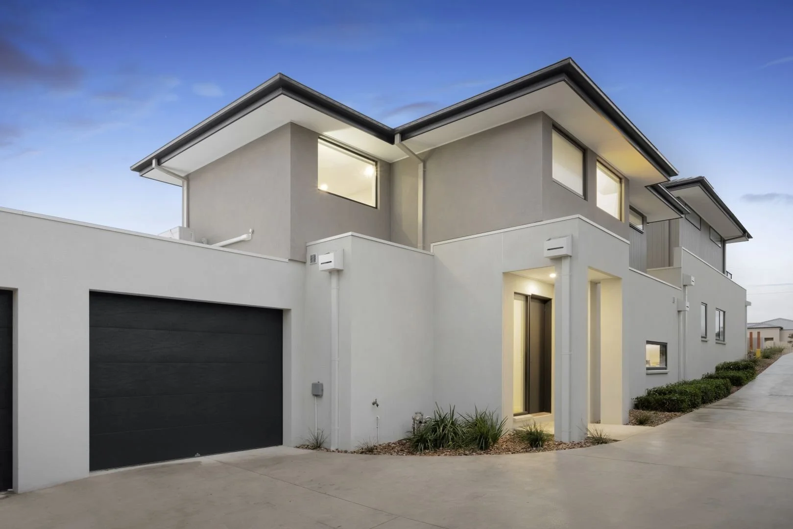 Carrum - 16 Wright Street, Carrum, VIC 3197 - Townly - 9.jpg