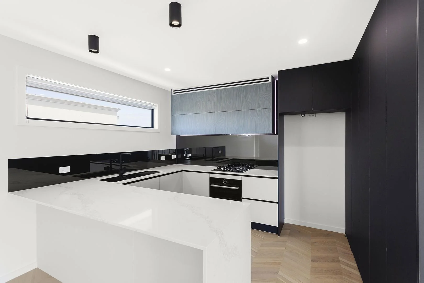 Carrum - 16 Wright Street, Carrum, VIC 3197 - Townly - 15.jpg