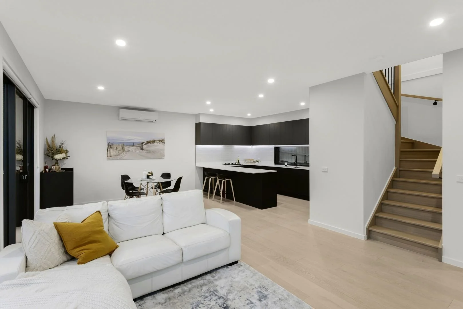 Carrum - 16 Wright Street, Carrum, VIC 3197 - Townly - 6.jpg