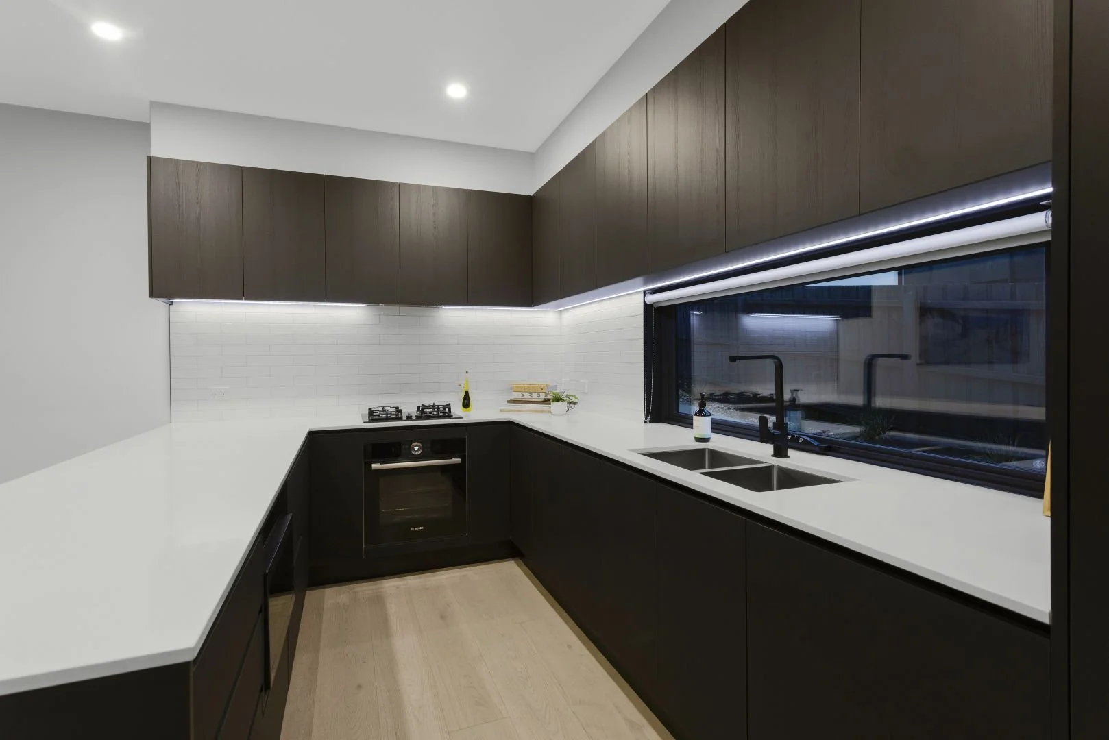 Carrum - 16 Wright Street, Carrum, VIC 3197 - Townly - 7.jpg
