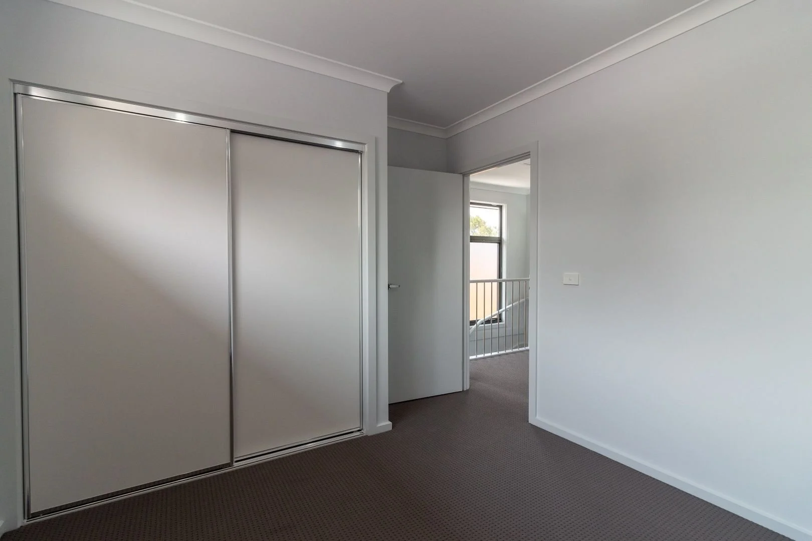 Carrum - 11 Graham Road, Carrum, VIC 3197 - Townly - 3.jpg
