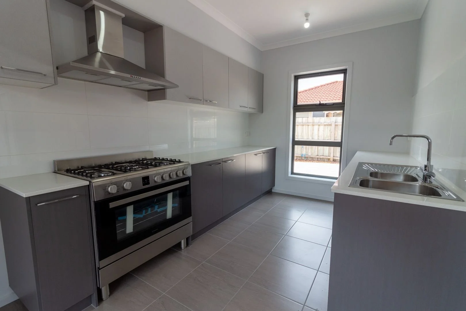 Carrum - 11 Graham Road, Carrum, VIC 3197 - Townly - 9.jpg