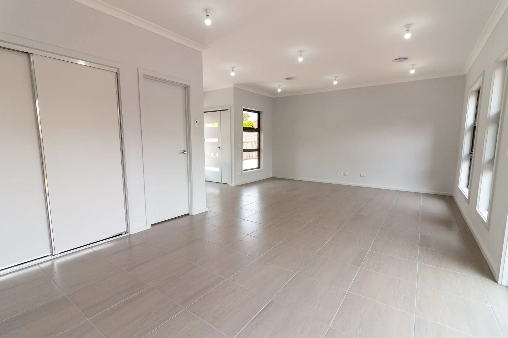 Carrum - 11 Graham Road, Carrum, VIC 3197 - Townly - 10.jpg