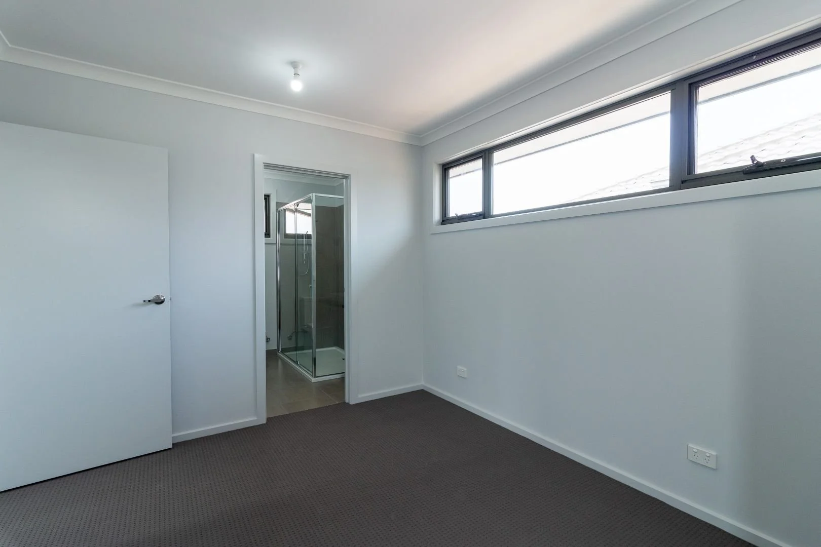 Carrum - 11 Graham Road, Carrum, VIC 3197 - Townly - 17.jpg