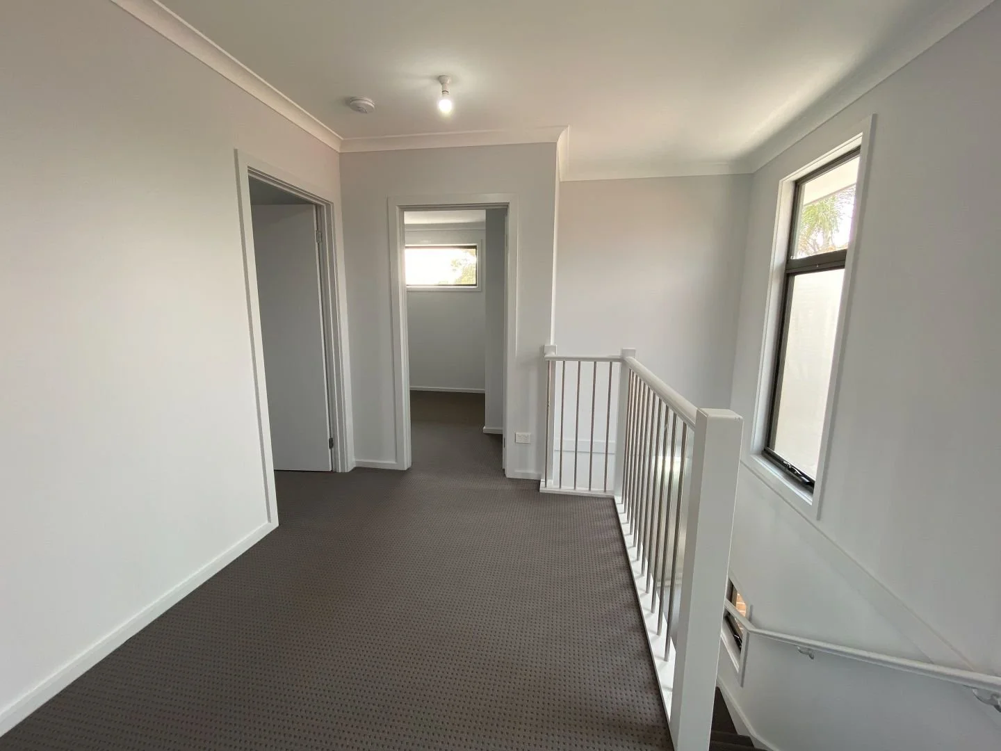 Carrum - 11 Graham Road, Carrum, VIC 3197 - Townly - 7.jpg