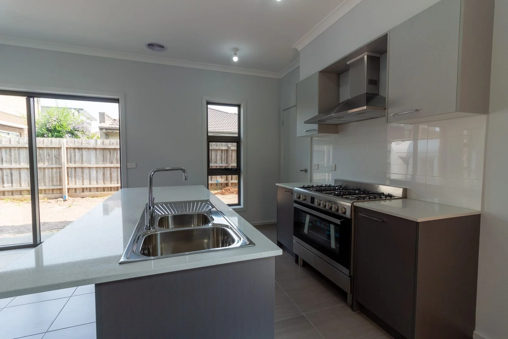 Carrum - 11 Graham Road, Carrum, VIC 3197 - Townly - 19.jpg