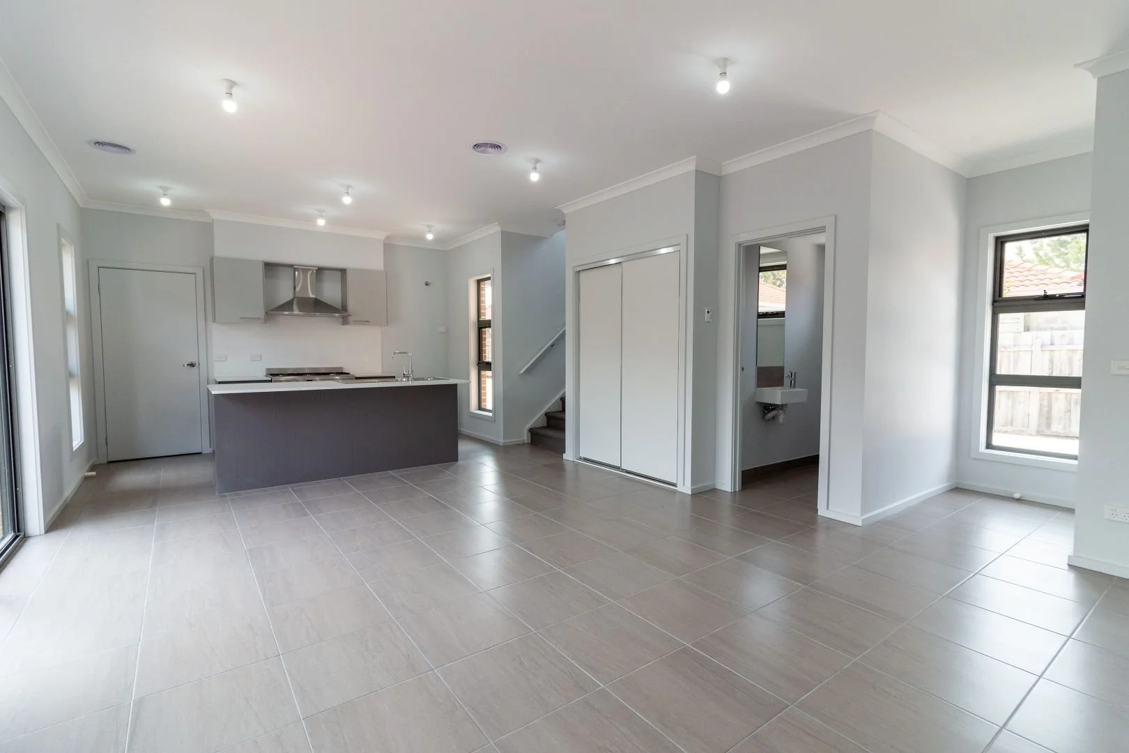Carrum - 11 Graham Road, Carrum, VIC 3197 - Townly - 21.jpg