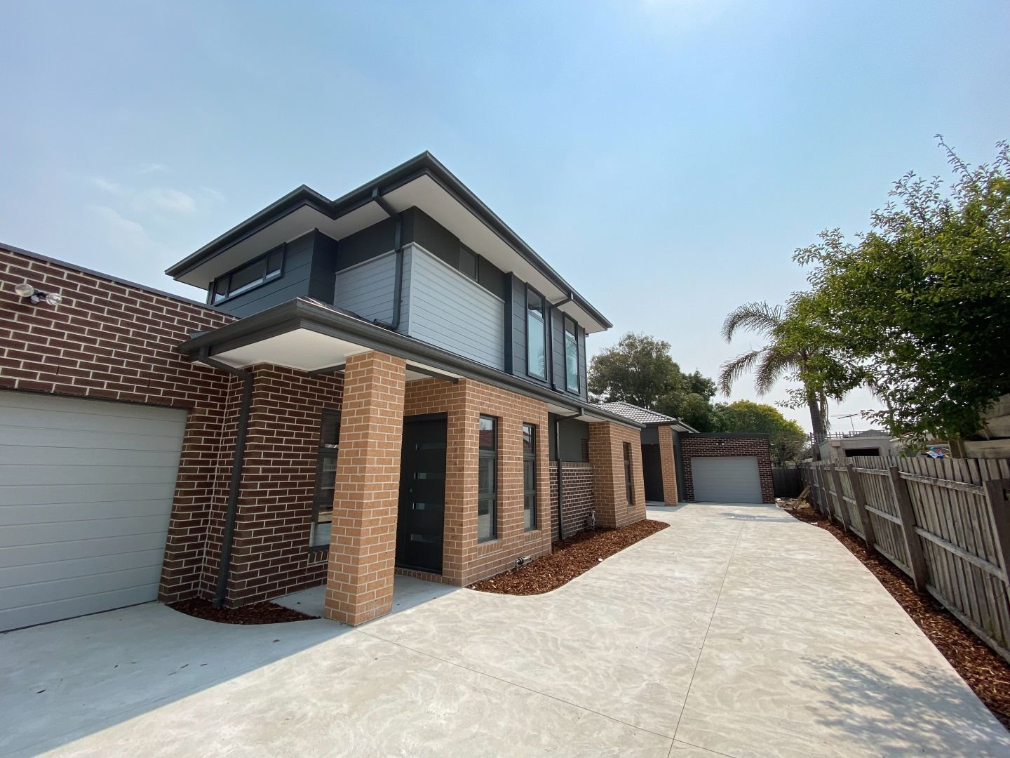 Carrum - 11 Graham Road, Carrum, VIC 3197 - Townly - 12.jpg