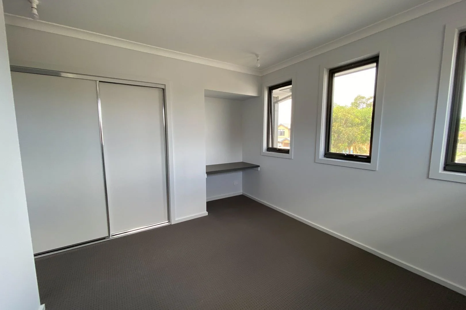 Carrum - 11 Graham Road, Carrum, VIC 3197 - Townly - 29.jpg