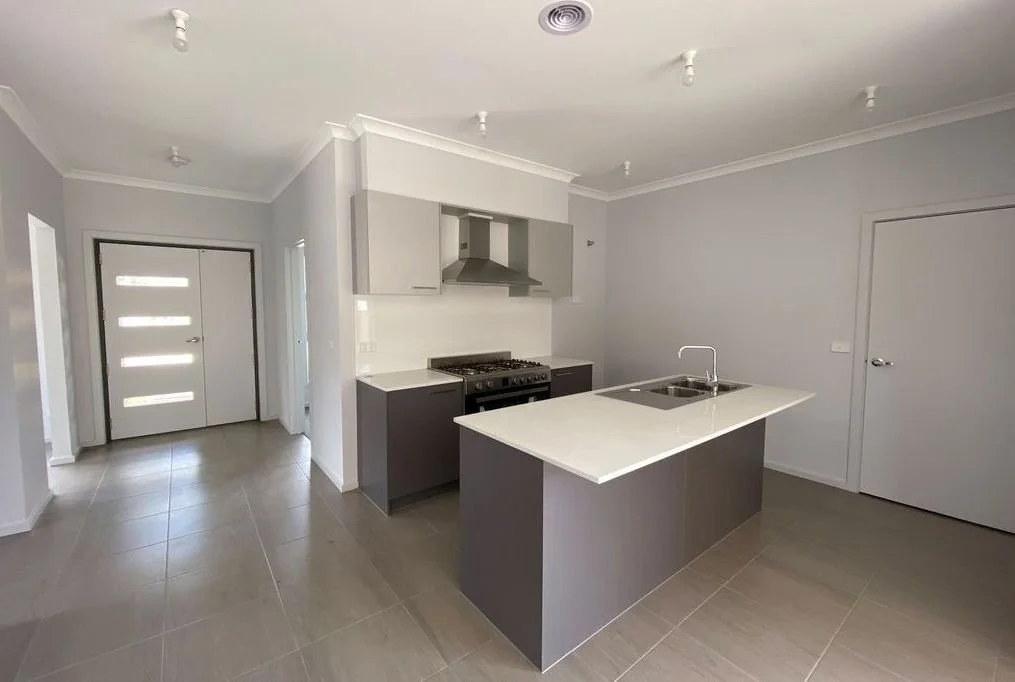 Carrum - 11 Graham Road, Carrum, VIC 3197 - Townly - 26.jpg