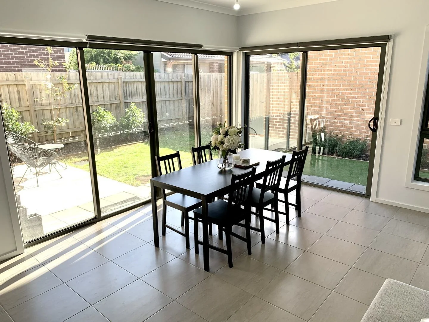 Carrum - 11 Graham Road, Carrum, VIC 3197 - Townly - 33.jpg